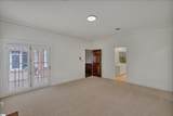 20 Hollow Hill Drive - Photo 23