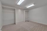 20 Hollow Hill Drive - Photo 24