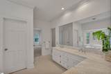 20 Hollow Hill Drive - Photo 25