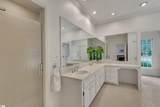 20 Hollow Hill Drive - Photo 26