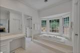 20 Hollow Hill Drive - Photo 27