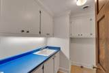 20 Hollow Hill Drive - Photo 28