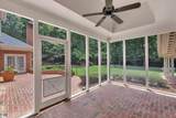 20 Hollow Hill Drive - Photo 29