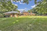 20 Hollow Hill Drive - Photo 3
