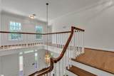 20 Hollow Hill Drive - Photo 30