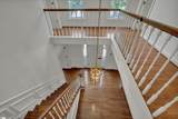 20 Hollow Hill Drive - Photo 31