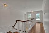 20 Hollow Hill Drive - Photo 32