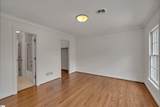 20 Hollow Hill Drive - Photo 33