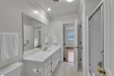 20 Hollow Hill Drive - Photo 34