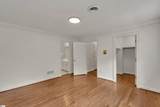 20 Hollow Hill Drive - Photo 35