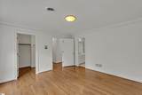 20 Hollow Hill Drive - Photo 36