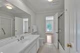 20 Hollow Hill Drive - Photo 37