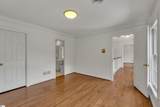 20 Hollow Hill Drive - Photo 38