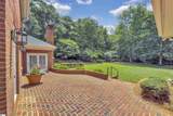 20 Hollow Hill Drive - Photo 39