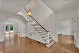 20 Hollow Hill Drive - Photo 4