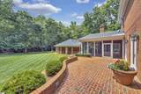 20 Hollow Hill Drive - Photo 40