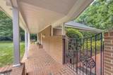20 Hollow Hill Drive - Photo 41