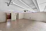 20 Hollow Hill Drive - Photo 42