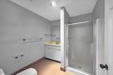 20 Hollow Hill Drive - Photo 43