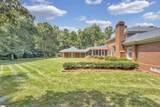 20 Hollow Hill Drive - Photo 44