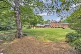 20 Hollow Hill Drive - Photo 45