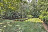 20 Hollow Hill Drive - Photo 46