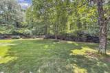 20 Hollow Hill Drive - Photo 47