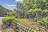 20 Hollow Hill Drive - Photo 48
