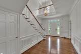 20 Hollow Hill Drive - Photo 5