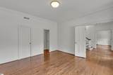 20 Hollow Hill Drive - Photo 6