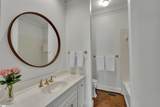 20 Hollow Hill Drive - Photo 7
