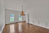 20 Hollow Hill Drive - Photo 8