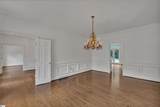 20 Hollow Hill Drive - Photo 9