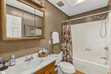 105 Flagstone Drive - Photo 24