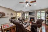 806 Hartscove Court - Photo 14