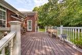 806 Hartscove Court - Photo 31