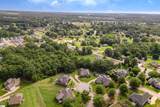 806 Hartscove Court - Photo 37
