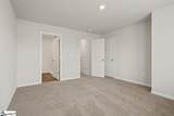 303 Heswall Court - Photo 23