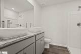 303 Heswall Court - Photo 24