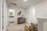 305 Heswall Court - Photo 18
