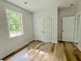 109 Piedmont Park Road - Photo 11