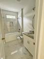 109 Piedmont Park Road - Photo 12