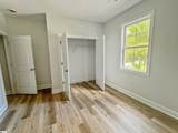 109 Piedmont Park Road - Photo 13