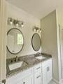 109 Piedmont Park Road - Photo 14