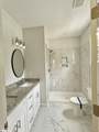 109 Piedmont Park Road - Photo 15