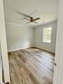 109 Piedmont Park Road - Photo 16
