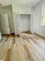 109 Piedmont Park Road - Photo 17