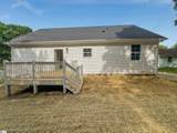 109 Piedmont Park Road - Photo 3