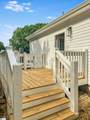 109 Piedmont Park Road - Photo 4