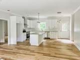 109 Piedmont Park Road - Photo 6